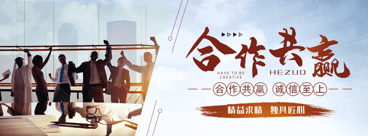 无锡靠谱的石头厂家
